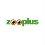 ZooPlus Coupons