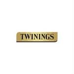 Twinings Coupons