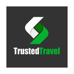 Trusted Travel Coupons
