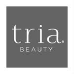 Tria Beauty Coupons