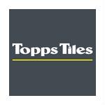 Topps Tiles Coupons