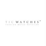 TicWatches Coupons