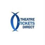 Theatre Tickets Direct Coupons