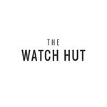 The Watch Hut Coupons