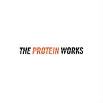 The Protein Works Coupons