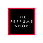The perfume shop Coupons