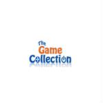 The Game Collection Coupons