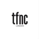 TFNC Coupons