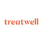 Treatwell Coupons