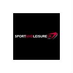 Sport and Leisure UK Coupons