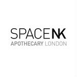 Space NK Coupons