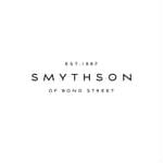 Smythson Coupons