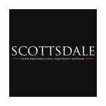 Scottsdale Coupons