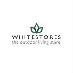 White Stores Coupons