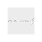 Whistlefish Coupons