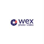 Wex Photo Video Coupons