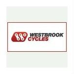 Westbrook Cycles Coupons