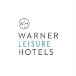 Warner Leisure Hotels Coupons