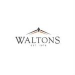 Walton Coupons