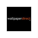 Wallpaperdirect Coupons