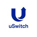 uSwitch Coupons