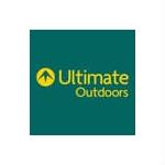 Ultimate Outdoors Coupons