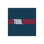 UK Tool Centre Coupons