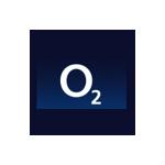 O2 Recycle Coupons