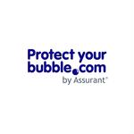 ProtectYourBubble Coupons