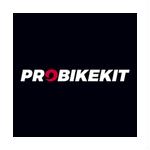 Probikekit Coupons