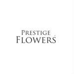 Prestige Flowers Coupons