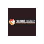 Predator Nutrition Coupons