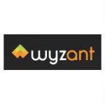 Wyzant Coupons