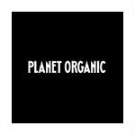 Planet Organic Coupons
