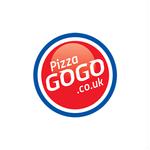 Pizza GoGo Coupons