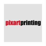 Pixartprinting Coupons