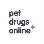 Pet Drugs Online Coupons