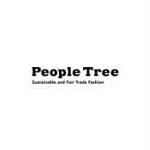 People Tree Coupons