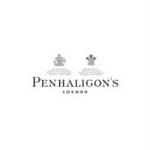 Penhaligon's Coupons