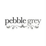 Pebble Grey Coupons