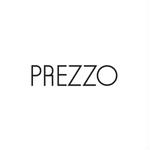 Prezzo Restaurants Coupons