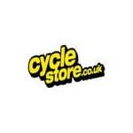 Cyclestore Coupons