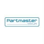 Partmaster Coupons