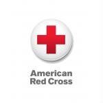 red cross Coupons