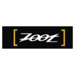 Zoot Sports Coupons