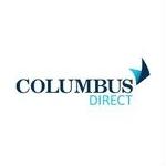 Columbus Direct Coupons