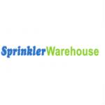 Sprinkler Warehouse Coupons