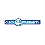 Click4Warranty Coupons