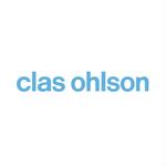 Clas Ohlson Coupons