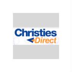 Christies Direct Coupons